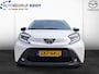 Toyota Aygo X 1.0 VVT-i First Edition 5D / Stoelverw / LED / Camera