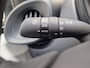Toyota Aygo X 1.0 VVT-i First Edition 5D / Stoelverw / LED / Camera