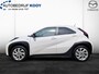 Toyota Aygo X 1.0 VVT-i First Edition 5D / Stoelverw / LED / Camera