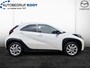 Toyota Aygo X 1.0 VVT-i First Edition 5D / Stoelverw / LED / Camera
