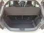 Toyota Aygo X 1.0 VVT-i First Edition 5D / Stoelverw / LED / Camera
