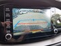 Toyota Aygo X 1.0 VVT-i First Edition 5D / Stoelverw / LED / Camera