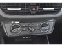 Skoda Fabia 1.0 TSI Ambition 1e Eigenaar | Carplay Navi | Airco | Cruise 12 mnd BOVAG garantie Whatsapp 06-53188999