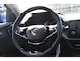 Skoda Fabia 1.0 TSI Ambition 1e Eigenaar | Carplay Navi | Airco | Cruise 12 mnd BOVAG garantie Whatsapp 06-53188999