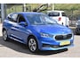 Skoda Fabia 1.0 TSI Ambition 1e Eigenaar | Carplay Navi | Airco | Cruise 12 mnd BOVAG garantie Whatsapp 06-53188999