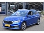 Skoda Fabia 1.0 TSI Ambition 1e Eigenaar | Carplay Navi | Airco | Cruise 12 mnd BOVAG garantie Whatsapp 06-53188999