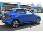 Skoda Fabia 1.0 TSI Ambition 1e Eigenaar | Carplay Navi | Airco | Cruise 12 mnd BOVAG garantie Whatsapp 06-53188999