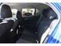Skoda Fabia 1.0 TSI Ambition 1e Eigenaar | Carplay Navi | Airco | Cruise 12 mnd BOVAG garantie Whatsapp 06-53188999
