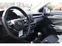 Skoda Fabia 1.0 TSI Ambition 1e Eigenaar | Carplay Navi | Airco | Cruise 12 mnd BOVAG garantie Whatsapp 06-53188999