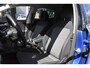 Skoda Fabia 1.0 TSI Ambition 1e Eigenaar | Carplay Navi | Airco | Cruise 12 mnd BOVAG garantie Whatsapp 06-53188999