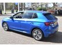 Skoda Fabia 1.0 TSI Ambition 1e Eigenaar | Carplay Navi | Airco | Cruise 12 mnd BOVAG garantie Whatsapp 06-53188999