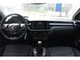 Skoda Fabia 1.0 TSI Ambition 1e Eigenaar | Carplay Navi | Airco | Cruise 12 mnd BOVAG garantie Whatsapp 06-53188999