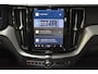 Volvo XC60 T8 455PK Ultimate Black Edition | HEICO BODYKIT | 360 cam | Luch