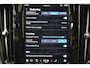 Volvo XC60 T8 455PK Ultimate Black Edition | HEICO BODYKIT | 360 cam | Luch