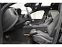 Volvo XC60 T8 455PK Ultimate Black Edition | HEICO BODYKIT | 360 cam | Luch