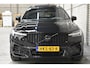 Volvo XC60 T8 455PK Ultimate Black Edition | HEICO BODYKIT | 360 cam | Luch