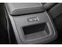 Volvo XC60 T8 455PK Ultimate Black Edition | HEICO BODYKIT | 360 cam | Luch