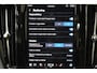Volvo XC60 T8 455PK Ultimate Black Edition | HEICO BODYKIT | 360 cam | Luch