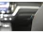 Volvo XC60 T8 455PK Ultimate Black Edition | HEICO BODYKIT | 360 cam | Luch