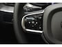 Volvo XC60 T8 455PK Ultimate Black Edition | HEICO BODYKIT | 360 cam | Luch