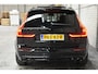 Volvo XC60 T8 455PK Ultimate Black Edition | HEICO BODYKIT | 360 cam | Luch