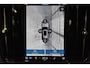 Volvo XC60 T8 455PK Ultimate Black Edition | HEICO BODYKIT | 360 cam | Luch