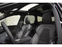 Volvo XC60 T8 455PK Ultimate Black Edition | HEICO BODYKIT | 360 cam | Luch