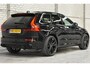 Volvo XC60 T8 455PK Ultimate Black Edition | HEICO BODYKIT | 360 cam | Luch