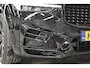 Volvo XC60 T8 455PK Ultimate Black Edition | HEICO BODYKIT | 360 cam | Luch