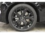 Volvo XC60 T8 455PK Ultimate Black Edition | HEICO BODYKIT | 360 cam | Luch