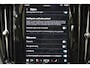 Volvo XC60 T8 455PK Ultimate Black Edition | HEICO BODYKIT | 360 cam | Luch