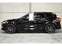 Volvo XC60 T8 455PK Ultimate Black Edition | HEICO BODYKIT | 360 cam | Luch