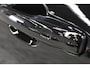 Volvo XC60 T8 455PK Ultimate Black Edition | HEICO BODYKIT | 360 cam | Luch