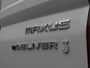 Maxus eDeliver 3 SAIC LWB 50 kWh | Rijklaar | incl. trekhaak | Direct leverbaar !! .