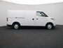 Maxus eDeliver 3 SAIC LWB 50 kWh | Rijklaar | incl. trekhaak | Direct leverbaar !! .