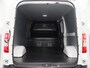 Maxus eDeliver 3 SAIC LWB 50 kWh | Rijklaar | incl. trekhaak | Direct leverbaar !! .