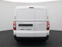 Maxus eDeliver 3 SAIC LWB 50 kWh | Rijklaar | incl. trekhaak | Direct leverbaar !! .