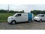 Maxus eDeliver 3 SAIC LWB 50 kWh | Rijklaar | incl. trekhaak | Direct leverbaar !! .