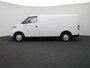 Maxus eDeliver 3 SAIC LWB 50 kWh | Rijklaar | incl. trekhaak | Direct leverbaar !! .