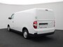 Maxus eDeliver 3 SAIC LWB 50 kWh | Rijklaar | incl. trekhaak | Direct leverbaar !! .