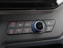 Maxus eDeliver 3 SAIC LWB 50 kWh | Rijklaar | incl. trekhaak | Direct leverbaar !! .