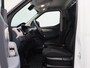 Maxus eDeliver 3 SAIC LWB 50 kWh | Rijklaar | incl. trekhaak | Direct leverbaar !! .