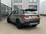 Land Rover Discovery Sport P300e 1.5 PHEV Matrix LED/18-inch/Apple Carplay/Android Auto