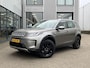 Land Rover Discovery Sport P300e 1.5 PHEV Matrix LED/18-inch/Apple Carplay/Android Auto