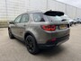 Land Rover Discovery Sport P300e 1.5 PHEV Matrix LED/18-inch/Apple Carplay/Android Auto