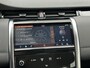 Land Rover Discovery Sport P300e 1.5 PHEV Matrix LED/18-inch/Apple Carplay/Android Auto