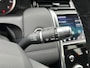 Land Rover Discovery Sport P300e 1.5 PHEV Matrix LED/18-inch/Apple Carplay/Android Auto