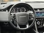 Land Rover Discovery Sport P300e 1.5 PHEV Matrix LED/18-inch/Apple Carplay/Android Auto