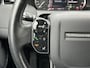 Land Rover Discovery Sport P300e 1.5 PHEV Matrix LED/18-inch/Apple Carplay/Android Auto