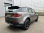 Land Rover Discovery Sport P300e 1.5 PHEV Matrix LED/18-inch/Apple Carplay/Android Auto